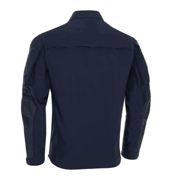 Raider Field Shirt MK V ATS Flex