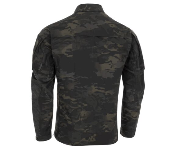 Raider Field Shirt MK V ATS Flex