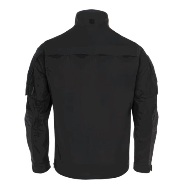 Raider Field Shirt MK V ATS Flex