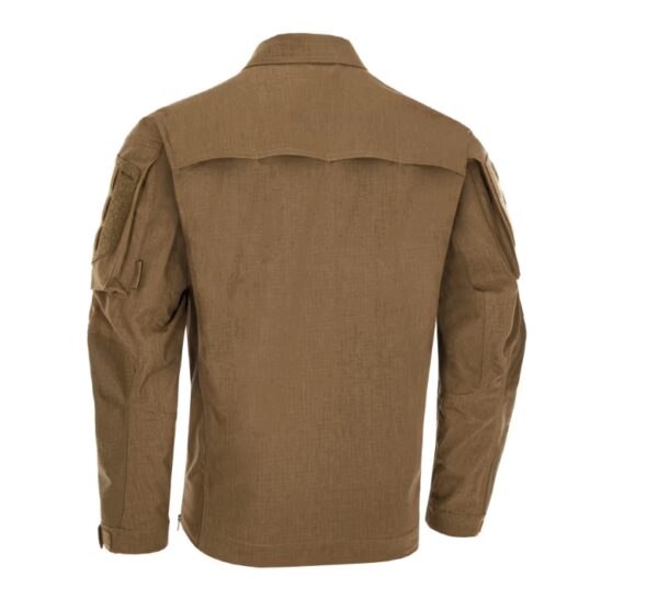 Raider Field Shirt MK V ATS Flex