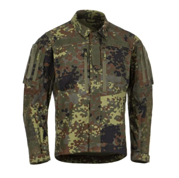 Raider Field Shirt MK V ATS Flex