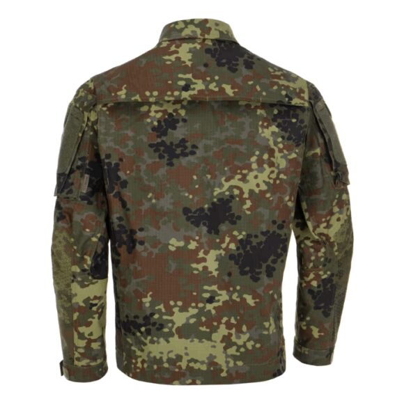 Raider Field Shirt MK V ATS Flex