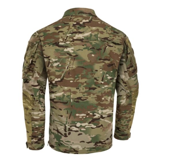 Raider Field Shirt MK V ATS Flex