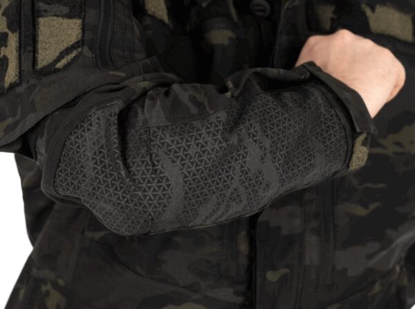 Raider Field Shirt MK V ATS Flex