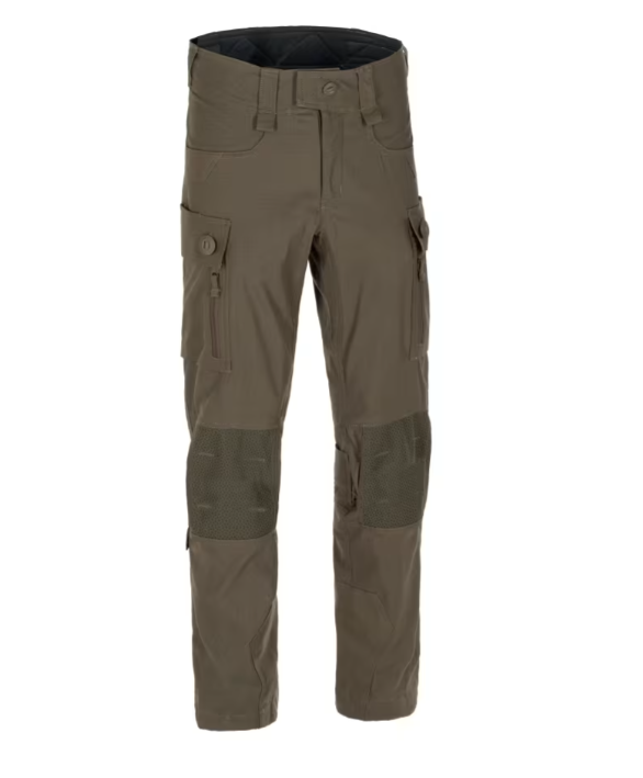 Raider Pants MK V ATS Flex