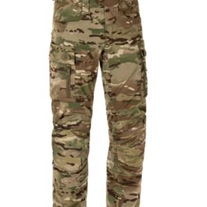 Raider Pants MK V