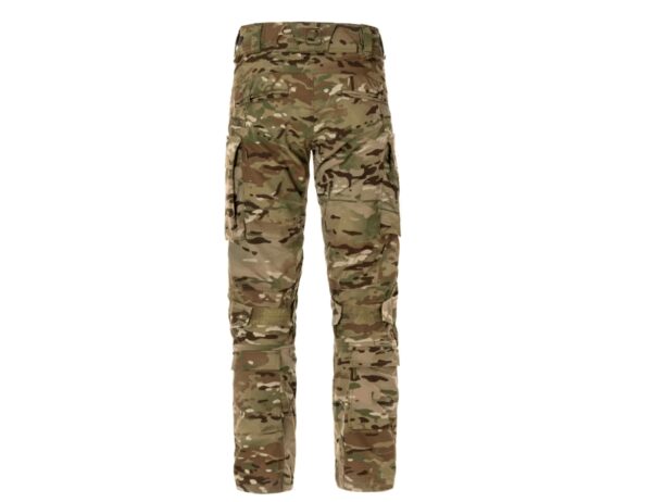Raider Pants MK V