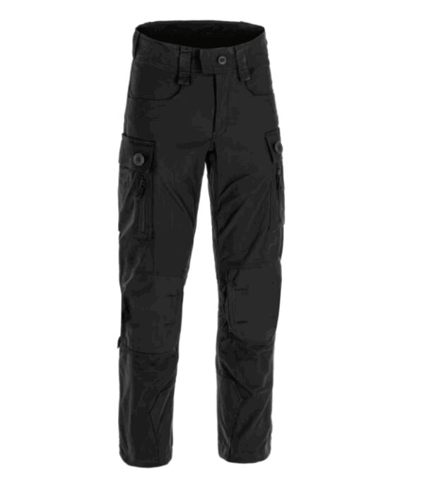 Raider Pants MK V