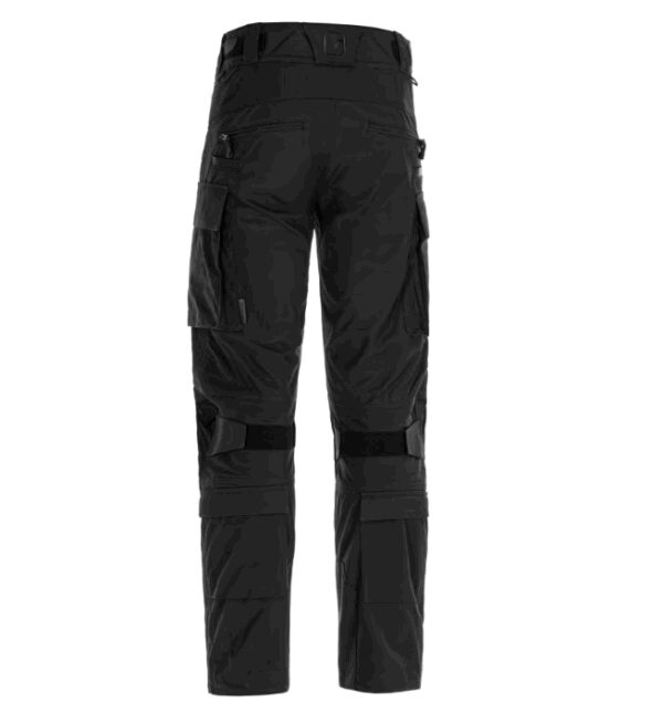 Raider Pants MK V