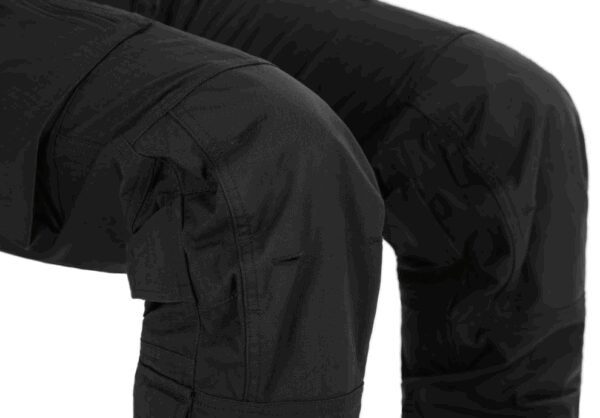 Raider Pants MK V