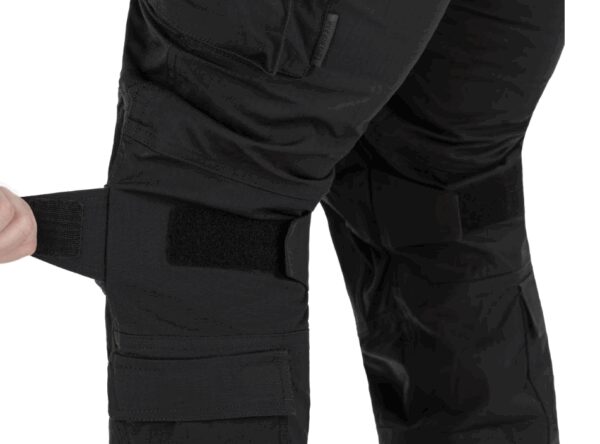 Raider Pants MK V