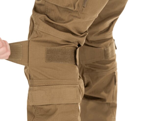 Raider Pants MK V