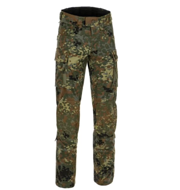 Raider Pants MK V