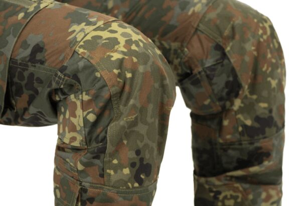 Raider Pants MK V