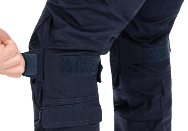 Raider Pants MK V