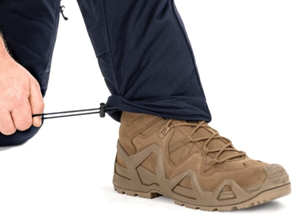 Raider Pants MK V