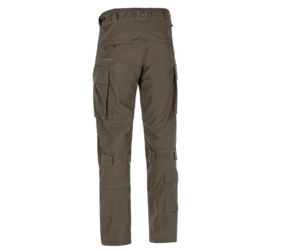 Raider Pants MK V