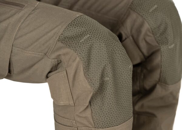 Raider Pants MK V