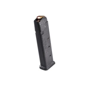Chargeur PMAG 21 cps Glock
