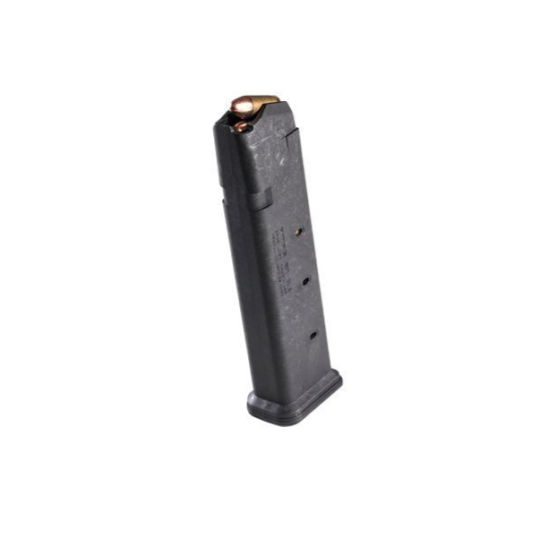 Chargeur PMAG 21 cps Glock