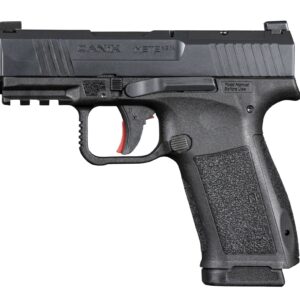 Pistolet CANIK METE MC9L