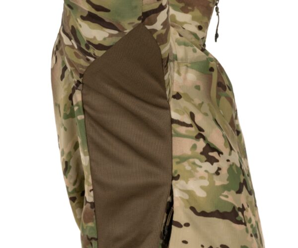 Strata Lightweight Insulated Jacket