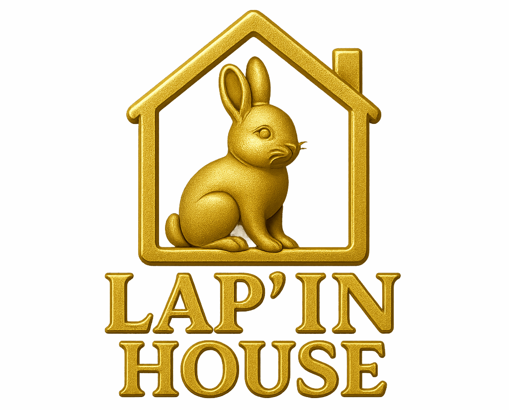 lap'inhouse.fr