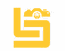 lspicturesprod.com