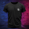 CHEF PEPER / TSHIRT Toujours prêt à tirer – Image 2