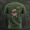 CHEF PEPER / TSHIRT "La vie c'est pas un kiwiii !" – Image 3