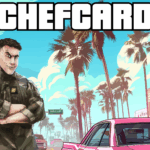 Carte Cadeau
