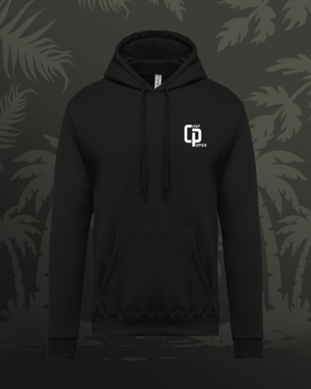 SWEAT "LA VIE C'EST PAS UN KIWI !" – Image 2