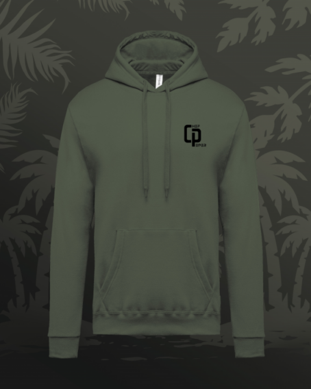 SWEAT "LA VIE C'EST PAS UN KIWI !" – Image 3