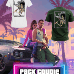 CRÉER TON PACK COUPLE "LA BASE ARRIÈRE"