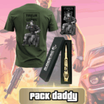 Pack Daddy T-SHIRT_STICKERS_DECAP