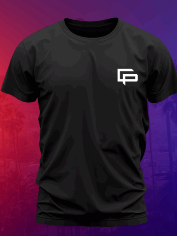 T-SHIRT MIXTE “LE KIWI PATRIOTE”