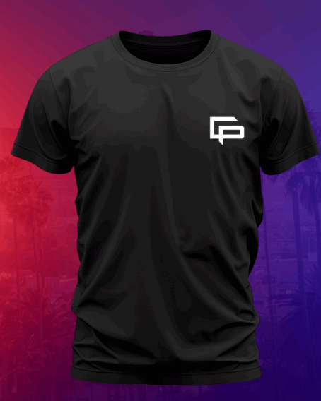 T-SHIRT MIXTE "LE KIWI PATRIOTE" – Image 2