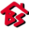 toitures-barbato.com