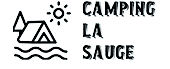 Camping de la Sauge
