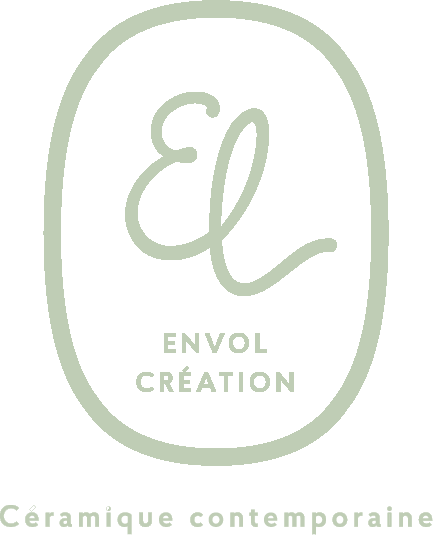 Envol Création